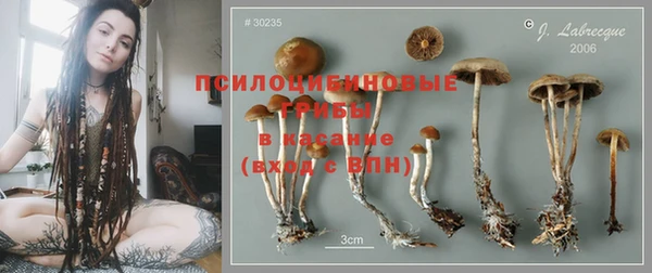 мяу мяу кристалл Козельск