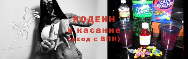 мдпв Костерёво