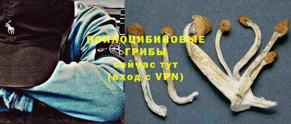 меф VHQ Козловка