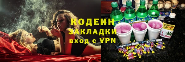 мдпв Костерёво